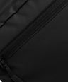 Greenlight Tas Selempang Pria Sling Bag Polyester Lifter HP-060726