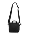 Greenlight Tas Selempang Pria Sling Bag Polyester Lifter HP-060726
