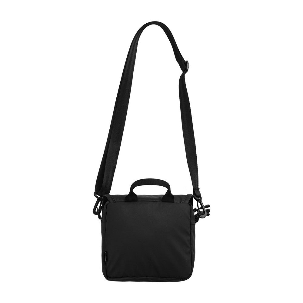 Greenlight Tas Selempang Pria Sling Bag Polyester Lifter HP-060726