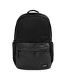 Greenlight Tas Ransel Pria Backpack Polyester Nilon Mori HP-050726