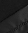 Greenlight Tas Ransel Pria Backpack Polyester Nilon Mori HP-050726