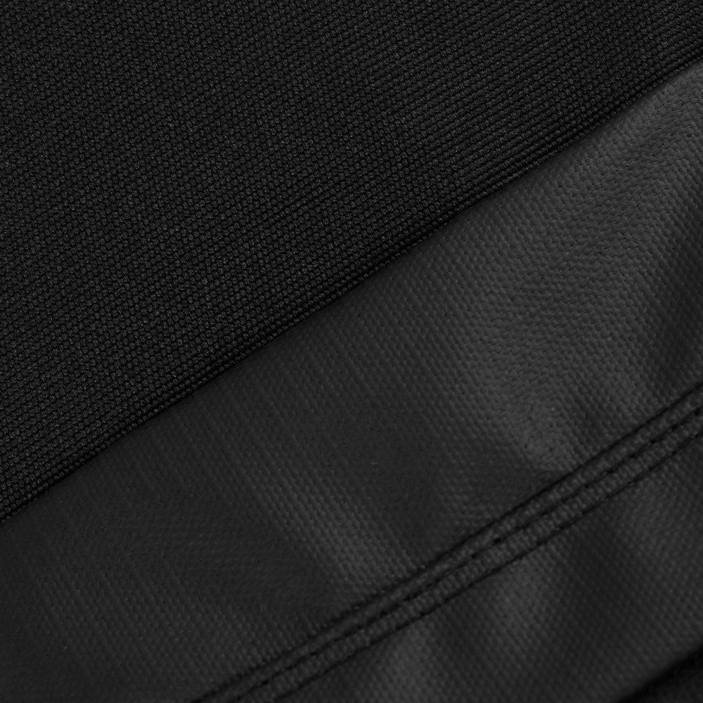Greenlight Tas Ransel Pria Backpack Polyester Nilon Mori HP-050726