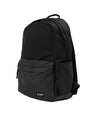 Greenlight Tas Ransel Pria Backpack Polyester Nilon Mori HP-050726