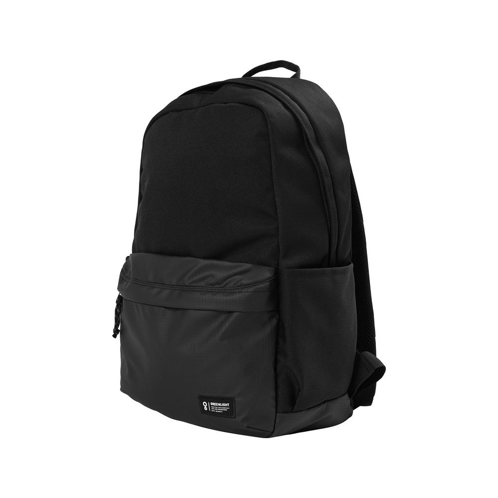 Greenlight Tas Ransel Pria Backpack Polyester Nilon Mori HP-050726