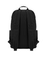 Greenlight Tas Ransel Pria Backpack Polyester Nilon Mori HP-050726