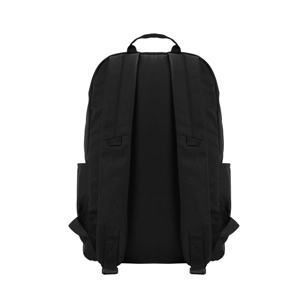 Greenlight Tas Ransel Pria Backpack Polyester Nilon Mori HP-050726