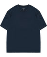 Greenlight Men's Basic T-Shirt Short Sleeve Relaxed Fit Hustons HP-C010726