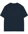 Greenlight Men's Basic T-Shirt Short Sleeve Relaxed Fit Hustons HP-C010726