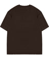 Greenlight Men's Basic T-Shirt Short Sleeve Relaxed Fit Hustons HP-C010726