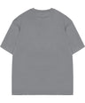 Greenlight Men's Basic T-Shirt Short Sleeve Relaxed Fit Hustons HP-C010726