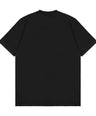 Greenlight Men's T-Shirt Short Sleeve Slim Fit Cotton Roosevelt C380626