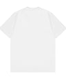 Greenlight Men's T-Shirt Short Sleeve Slim Fit Cotton Precise C320626