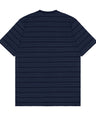 Greenlight Men's T-Shirt Short Sleeve Regular Fit Cotton Shaft C020726
