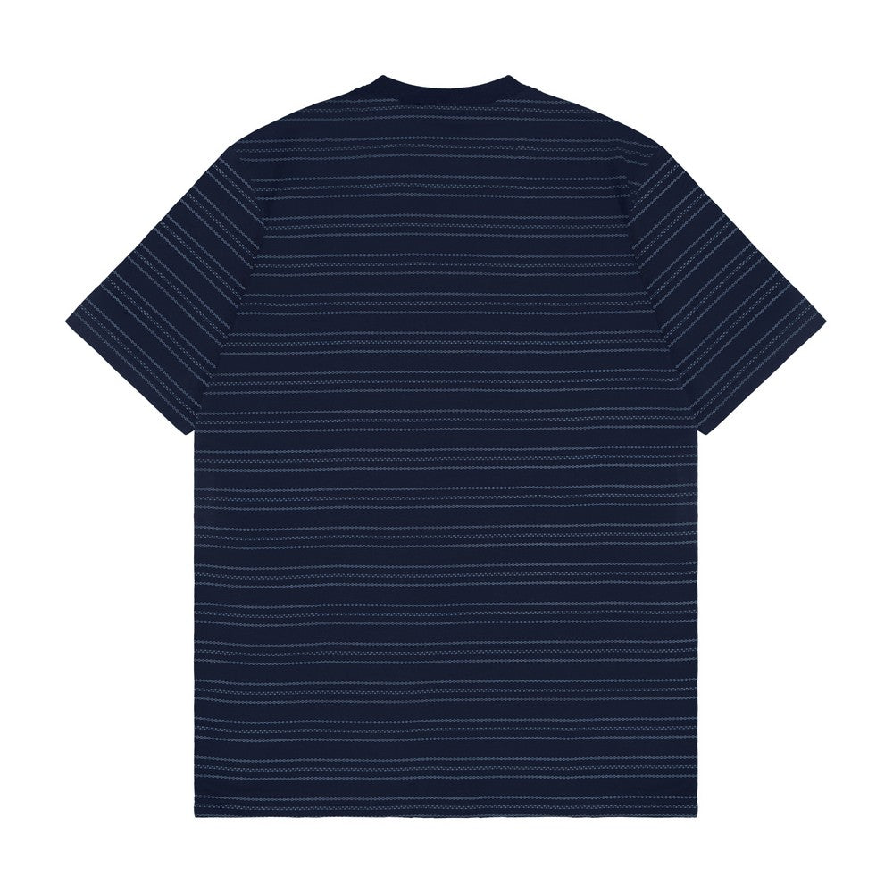 Greenlight Men's T-Shirt Short Sleeve Regular Fit Cotton Shaft C020726