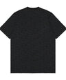 Greenlight Essential Men's T-Shirt Short Sleeve Regular Fit Cotton Vedad C010626