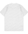 Greenlight Essential Men's T-Shirt Short Sleeve Regular Fit Cotton Vedad C010626
