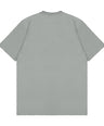 Greenlight Men's T-Shirt Short Sleeve Regular Fit Cotton Altaz C060626