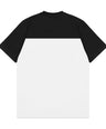 Greenlight Men's T-Shirt Short Sleeve Regular Fit Cotton Tramp C290626