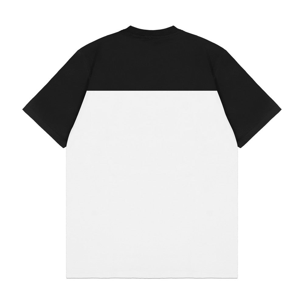 Greenlight Men's T-Shirt Short Sleeve Regular Fit Cotton Tramp C290626