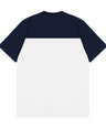 Greenlight Men's T-Shirt Short Sleeve Regular Fit Cotton Tramp C290626
