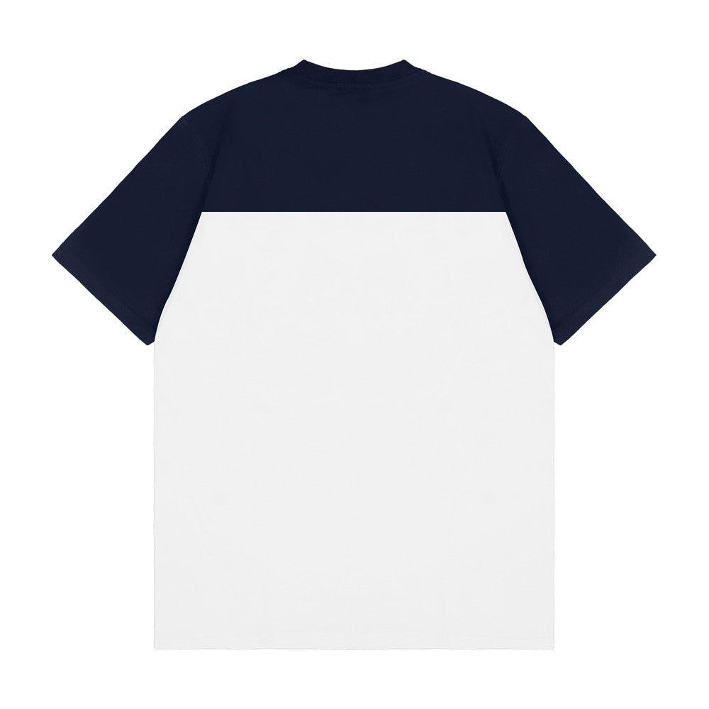 Greenlight Men's T-Shirt Short Sleeve Regular Fit Cotton Tramp C290626