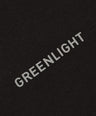 Greenlight Men's T-Shirt Short Sleeve Regular Fit Cotton Mark C280626