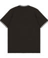 Greenlight Men's T-Shirt Short Sleeve Regular Fit Cotton Mark C280626