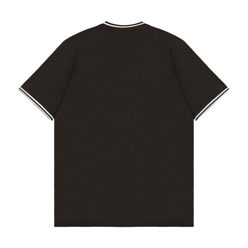 Greenlight Men's T-Shirt Short Sleeve Regular Fit Cotton Mark C280626