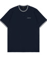 Greenlight Men's T-Shirt Short Sleeve Regular Fit Cotton Mark C280626