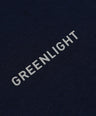 Greenlight Men's T-Shirt Short Sleeve Regular Fit Cotton Mark C280626