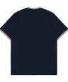 Greenlight Men's T-Shirt Short Sleeve Regular Fit Cotton Mark C280626