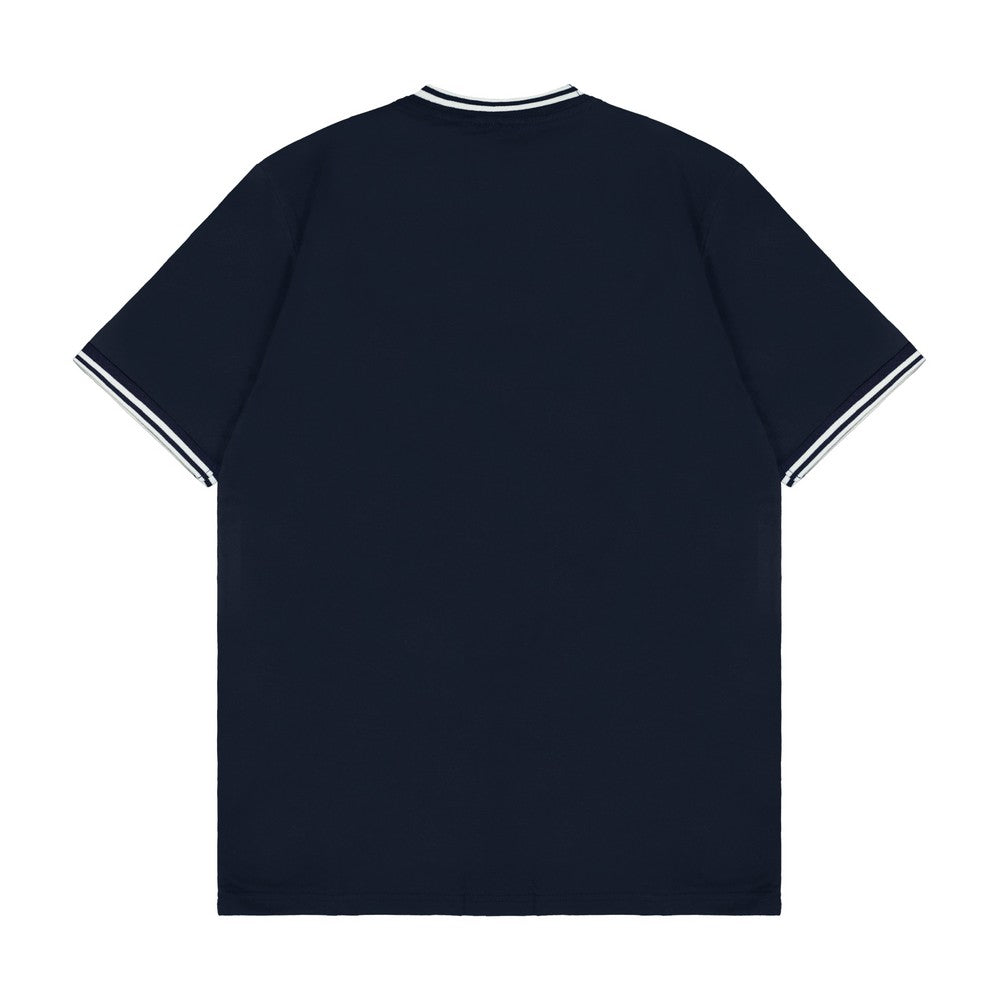 Greenlight Men's T-Shirt Short Sleeve Regular Fit Cotton Mark C280626