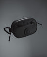 Greenlight Men's Wallet Lumens HP-010726