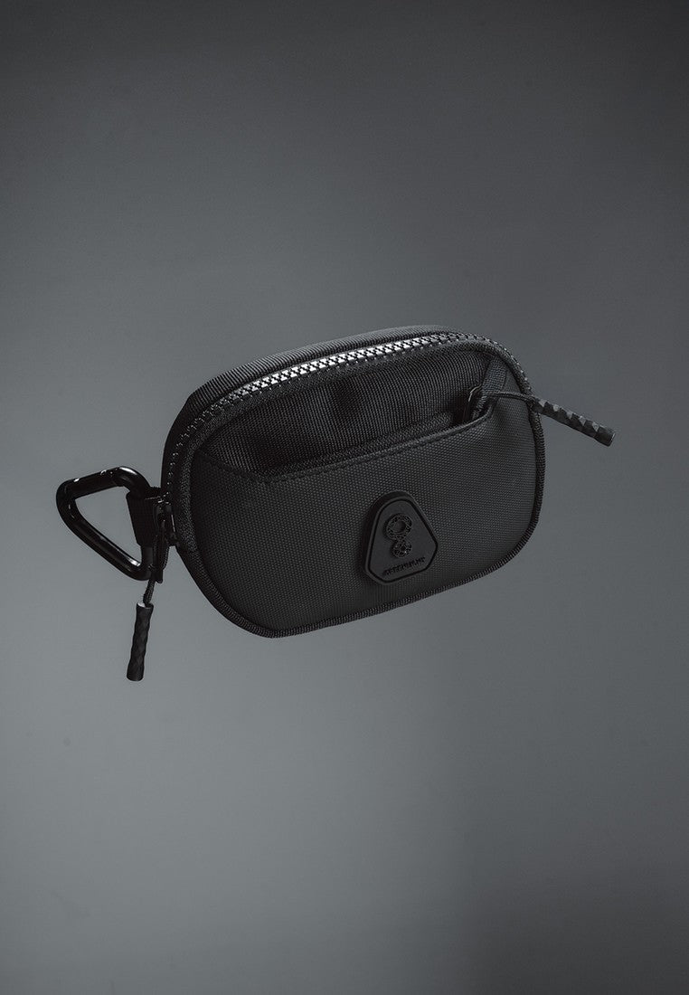 Greenlight Men's Wallet Lumens HP-010726