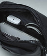Greenlight Men's Wallet Lumens HP-010726