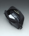Greenlight Men's Wallet Lumens HP-010726