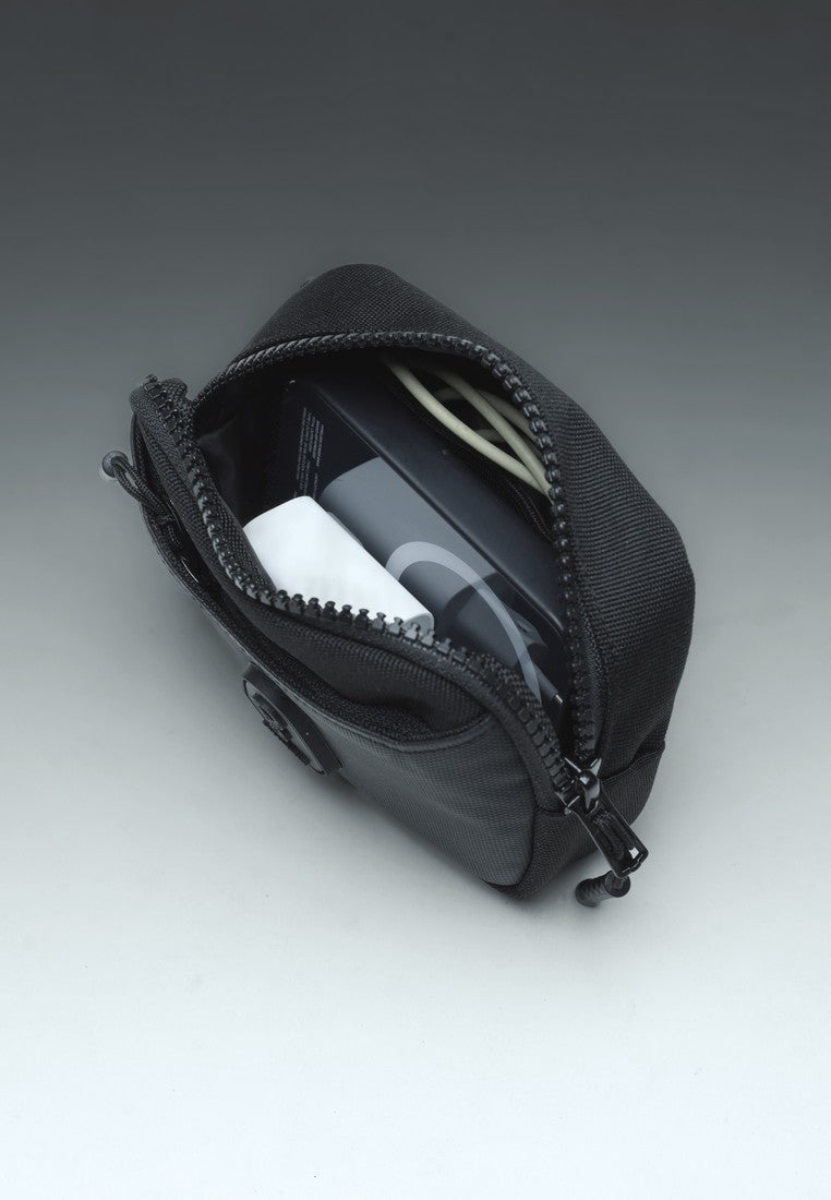 Greenlight Men's Wallet Lumens HP-010726