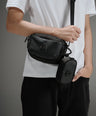 Greenlight Men's Wallet Lumens HP-010726