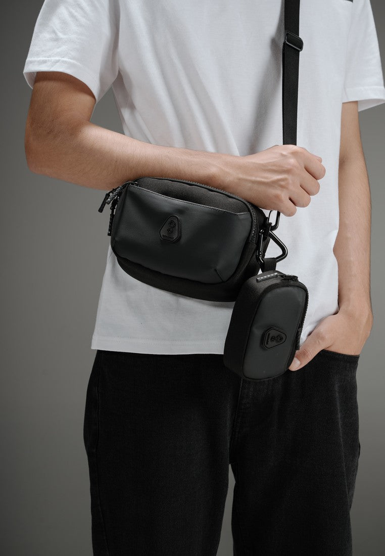 Greenlight Men's Wallet Lumens HP-010726