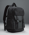 Greenlight Men's Backpack Sonder HP-040726