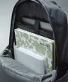Greenlight Men's Backpack Sonder HP-040726