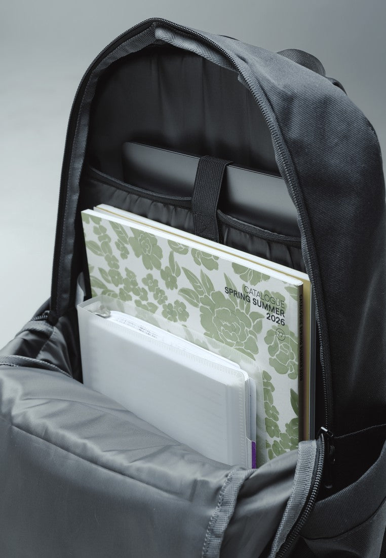 Greenlight Men's Backpack Sonder HP-040726