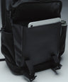 Greenlight Men's Backpack Sonder HP-040726