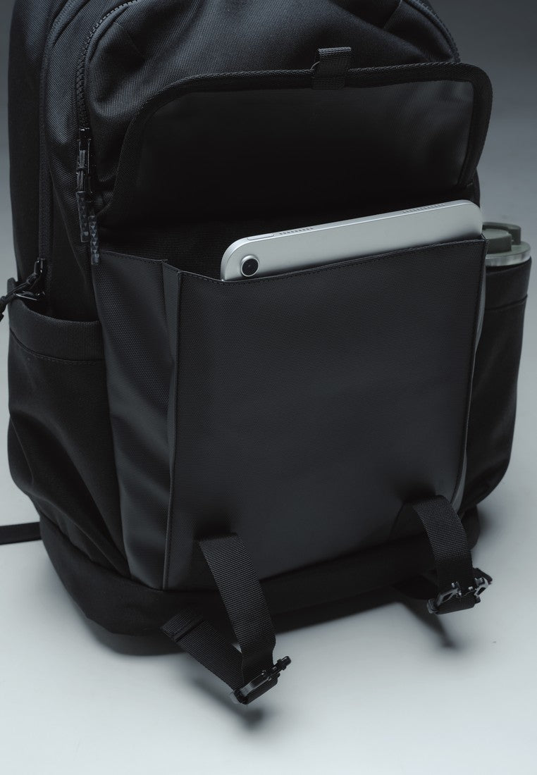 Greenlight Men's Backpack Sonder HP-040726