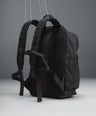 Greenlight Men's Backpack Sonder HP-040726