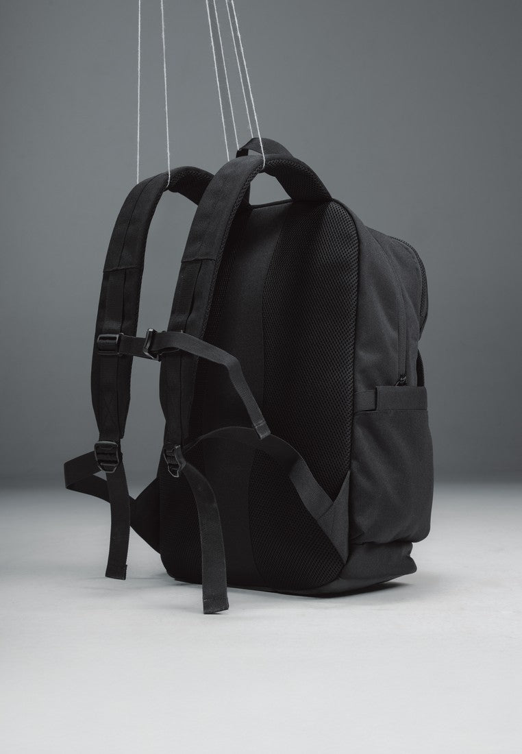 Greenlight Men's Backpack Sonder HP-040726