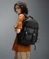 Greenlight Men's Backpack Sonder HP-040726
