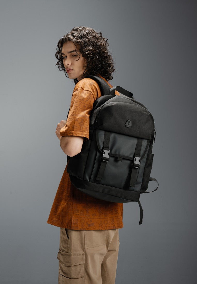 Greenlight Men's Backpack Sonder HP-040726