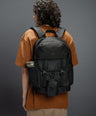 Greenlight Men's Backpack Sonder HP-040726
