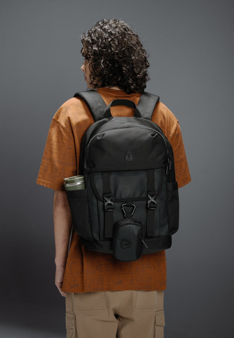 Greenlight Men's Backpack Sonder HP-040726